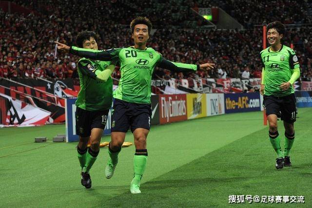 埃斯皮替补登场10分钟打入决胜球，数据亮眼获7.8分