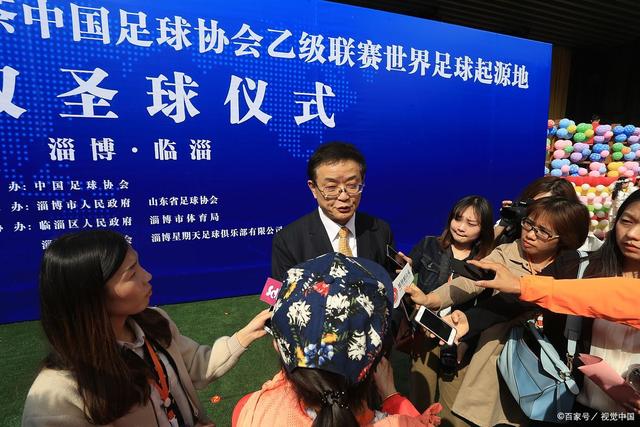 库里续约1.16亿，勇士的争冠希望何在？